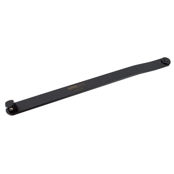 Outil particulier galet tendeur Stahlmaxx pour Dacia / Nissan / Renault XXL-119409 acheter à bas prix