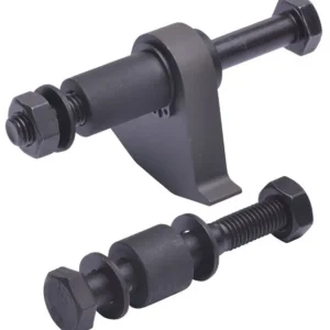 Outil de blocage du volant moteur SW-Stahl VAG 26309L se fournir à bas prix