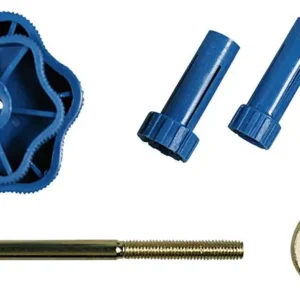 Outil de centrage d'embrayage SW-Stahl pour moyeux 15-28 mm 410100L magasiner à bas prix