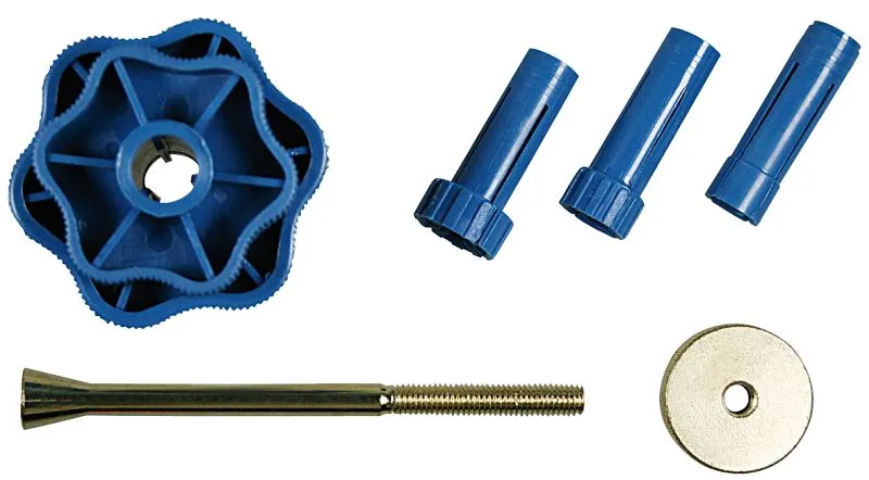 Outil de centrage d'embrayage SW-Stahl pour moyeux 15-28 mm 410100L magasiner à bas prix