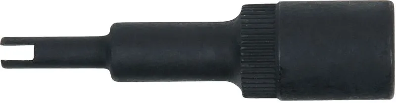 Douille d'embout d'accélérateur fixe KS Tools 22 mm 550.1176 se fournir à bas prix Haute résistance