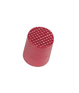 Embout enfichable KS Tools cylindre rainuré diamètre 35 mm 160.0459 choisir à bas prix par outillage Pro