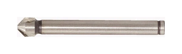 Outils à ressort KS Tools HSS Co 5 cône et fraise d'ébavurage 90° 205 mm 336.0137 acquérir à bas prix