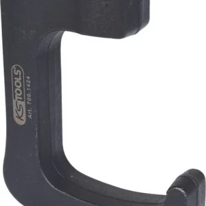 Griffe d'extraction KS Tools M20x15 pour rotules 700.1424 se fournir à bas prix