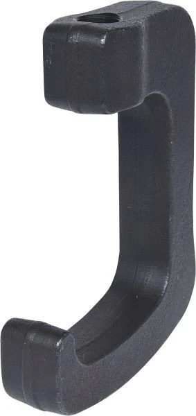 Griffe d'extraction KS Tools M20x15 pour rotules 700.1424 se fournir à bas prix