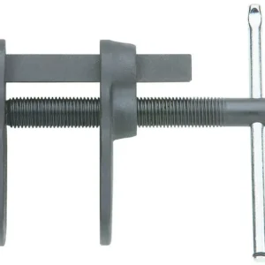 Réinitialiseur de piston de frein KS Tools ample 100 mm 150.2057 acheter à bas prix