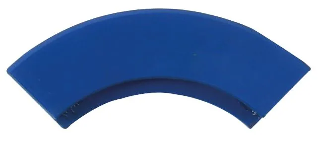 Boîtier central KS Tools avec aimant 400.0062 acheter à bas prix