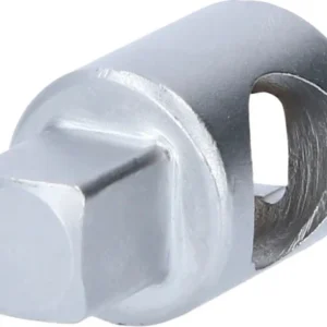 Brilliant Tools Curseur 3/8" BT021901 choisir à bas prix Set 8 pièces