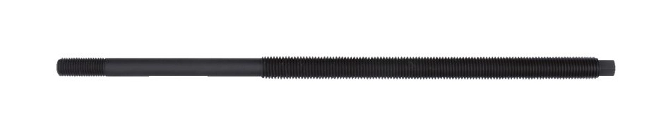 Broche KS Tools M20x25 / M14x20 700.1868 se fournir à bas prix