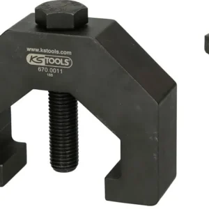 Certifié OEM KS Tools Extracteur de rotule pour bras de colonne de direction Land Rover 566 mm 670.0011 magasiner à bas prix