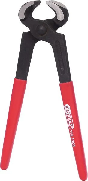 Débosseur hydraulique KS Tools Pince robuste 200 mm 116.1300 acquérir à bas prix