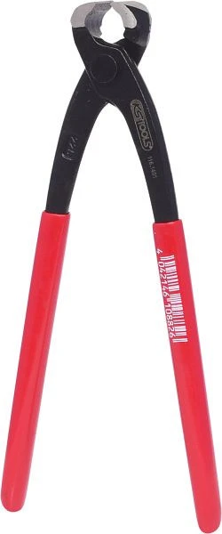 Débosseur hydraulique KS Tools Pince robuste 200 mm 116.1300 acquérir à bas prix