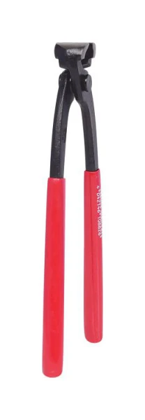 Débosseur hydraulique KS Tools Pince robuste 200 mm 116.1300 acquérir à bas prix
