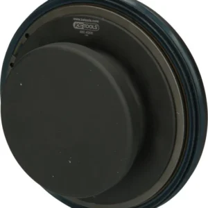 Outil d'insertion de course KS Tools pour BPW Ø 139 mm 48 mm 460.4958 magasiner à bas prix