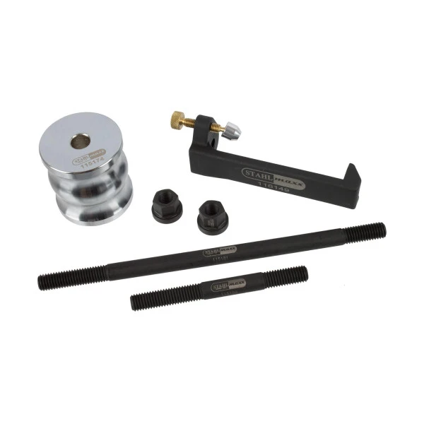 Outil de démontage d'injecteur Stahlmaxx comme BMW XXL-116557 commander à bas prix