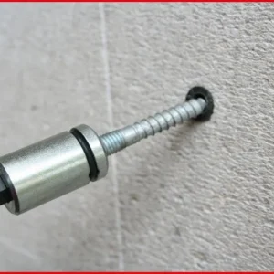 Outil de montage de colliers de serrage KS Tools M8 116.2012 se procurer à bas prix avec Livraison Rapide