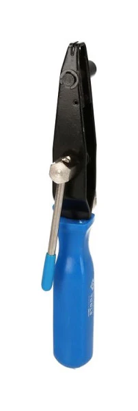 Outil de serrage et de coupe Brilliant Tools pour pinces sans fin BT676001 commander à bas prix
