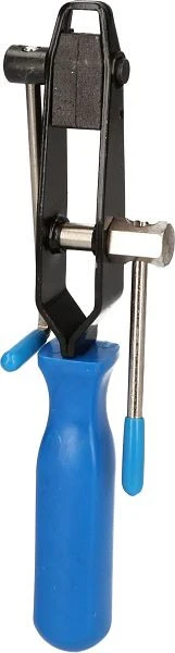 Outil de serrage et de coupe Brilliant Tools pour pinces sans fin BT676001 commander à bas prix