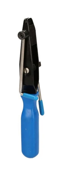 Outil de serrage et de coupe Brilliant Tools pour pinces sans fin BT676001 commander à bas prix