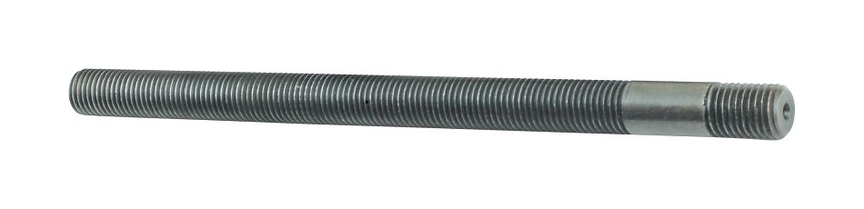 Pince à sertir Broche KS Tools M16 700.2181 commander à bas prix