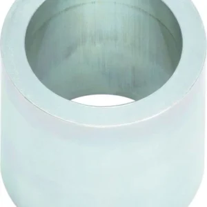 Pince à sertir Manchon conique KS Tools 58/55 700.1821 choisir à bas prix
