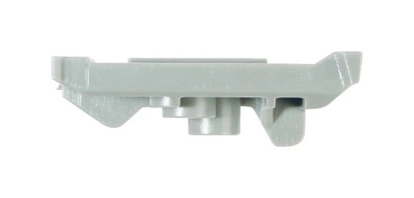 Pistolet à souder Boucle KS Tools grise pour Renault lot de 10 420.1917 se procurer à bas prix