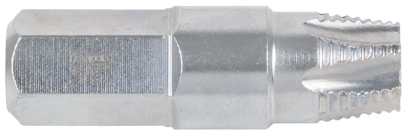 Professionnel Haute Résistance KS Tools Embout extracteur de vis Torx spécial 10 mm TE50 150.7024 se fournir à bas prix