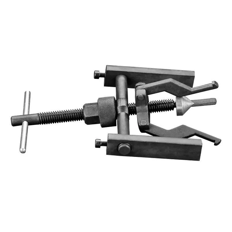 Marteau brise-vitre Extracteur de roulement intérieur NEO TOOLS 11-812