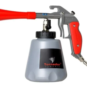 Pistolet de nettoyage Prosol Z-010 RS Tornador Traditionnel Impulse 60741 acheter à bas prix