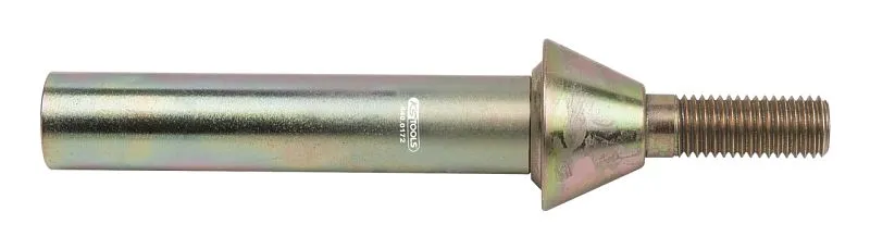 Cône de pression KS Tools 440.0172 se procurer à bas prix