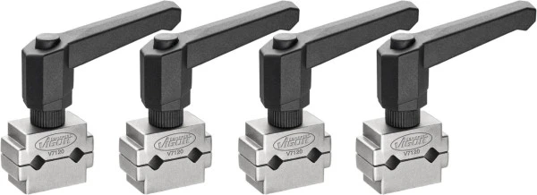 Outil de maintien de conduite de frein VIGOR V7120 choisir à bas prix