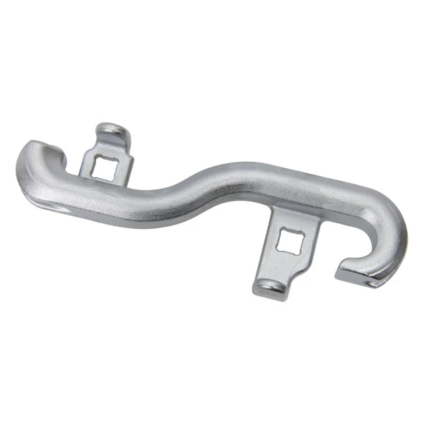Outil de pliage de conduites de frein Stahlmaxx compact pour conduites de 475 mm XXL-121599 obtenir à bas prix