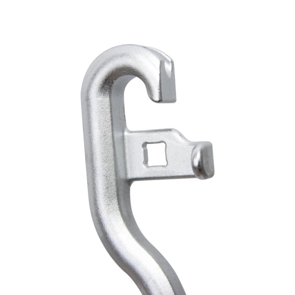 Outil de pliage de conduites de frein Stahlmaxx compact pour conduites de 475 mm XXL-121599 obtenir à bas prix