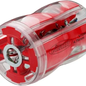 Outil de redressement de conduite de frein VIGOR Ø 475 mm V7244 se fournir à bas prix