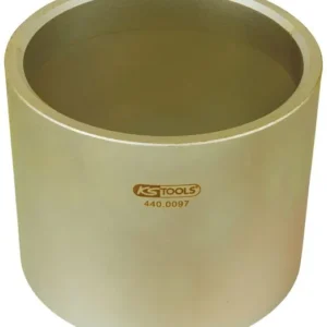 Piston de frein Tuyau de pression KS Tools gros 440.0097 acheter à bas prix
