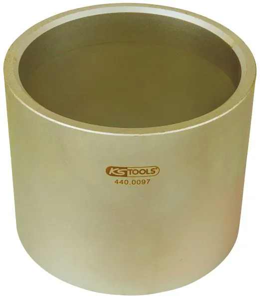 Piston de frein Tuyau de pression KS Tools gros 440.0097 acheter à bas prix