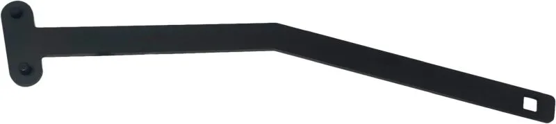 Brilliant Tools Majeur tendeur de courroie pour moteurs Ford Duratorq BT571091 acheter à bas prix avec clés coudées