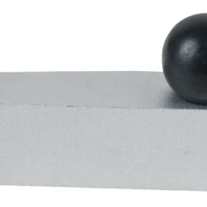 Cale de fixation de courroie de distribution KS Tools 400.0105 magasiner à bas prix | Résistant à l'huile |