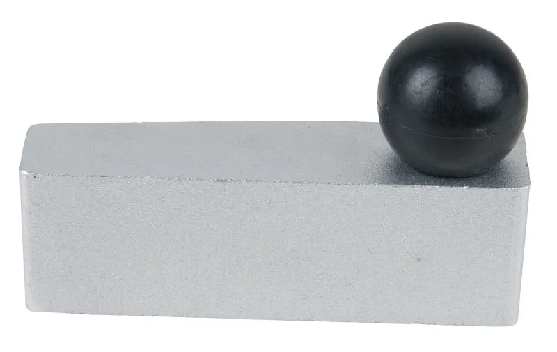 Cale de fixation de courroie de distribution KS Tools 400.0105 magasiner à bas prix | Résistant à l'huile |
