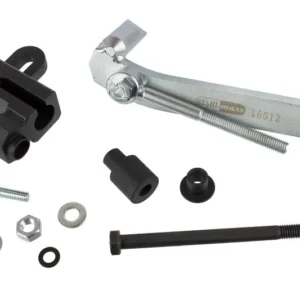 Clé à chaîne Dispositif de tension Stahlmaxx pour courroie de distribution pour Alfa Romeo 16012 se procurer à bas prix
