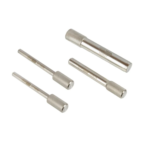 Outil de courroie de distribution Stahlmaxx pour Citroën Peugeot Ford Mazda Opel XXL-999031 prendre à bas prix