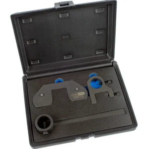 Outil de réglage Outil édit pour courroie de distribution Stahlmaxx pour Ford DOHC 2.2 XXL-116175 acheter à bas prix