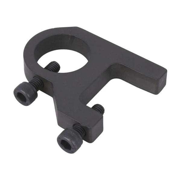 Outil de réglage Outil édit pour courroie de distribution Stahlmaxx pour Ford DOHC 2.2 XXL-116175 acheter à bas prix