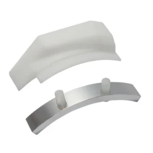 Outil de réglage Outil de montage de courroie trapézoïdale Stahlmaxx pour PSA / Fiat / Ford / Mitsubishi XXL-115148 comman...