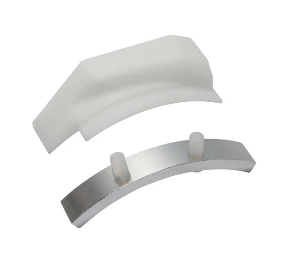 Outil de réglage Outil de montage de courroie trapézoïdale Stahlmaxx pour PSA / Fiat / Ford / Mitsubishi XXL-115148 comman...