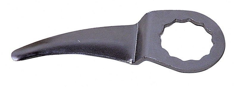Démonte-essuie-glace Lame de coupe ProGlass courbée coudée profondeur de coupe 55 mm OK-53 acquérir à bas prix