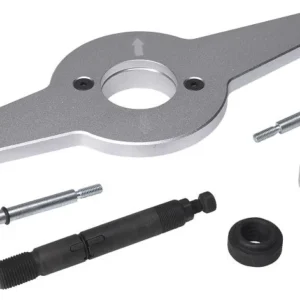 Dispositif de montage SW-Stahl pour poulie VAG 26184L se procurer à bas prix