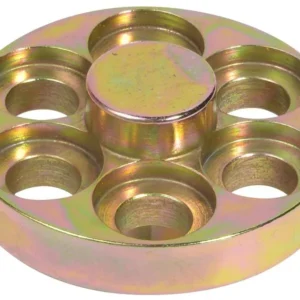 Outil de tournage SW-Stahl 26177L-3 choisir à bas prix compatible avec la plupart des modèles