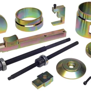 Outils de serrage Outil à double roulement silencieux SW-Stahl VAG 302501L se fournir à bas prix