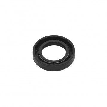 Certifié OEM OIL SEAL, STEERING RACK PINION